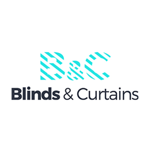 blindsandcurtainsonline